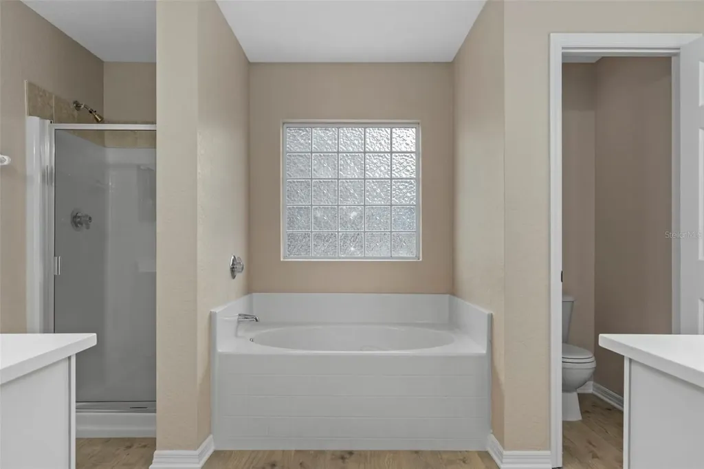3840 Lema Drive Spring Hill FL 34609