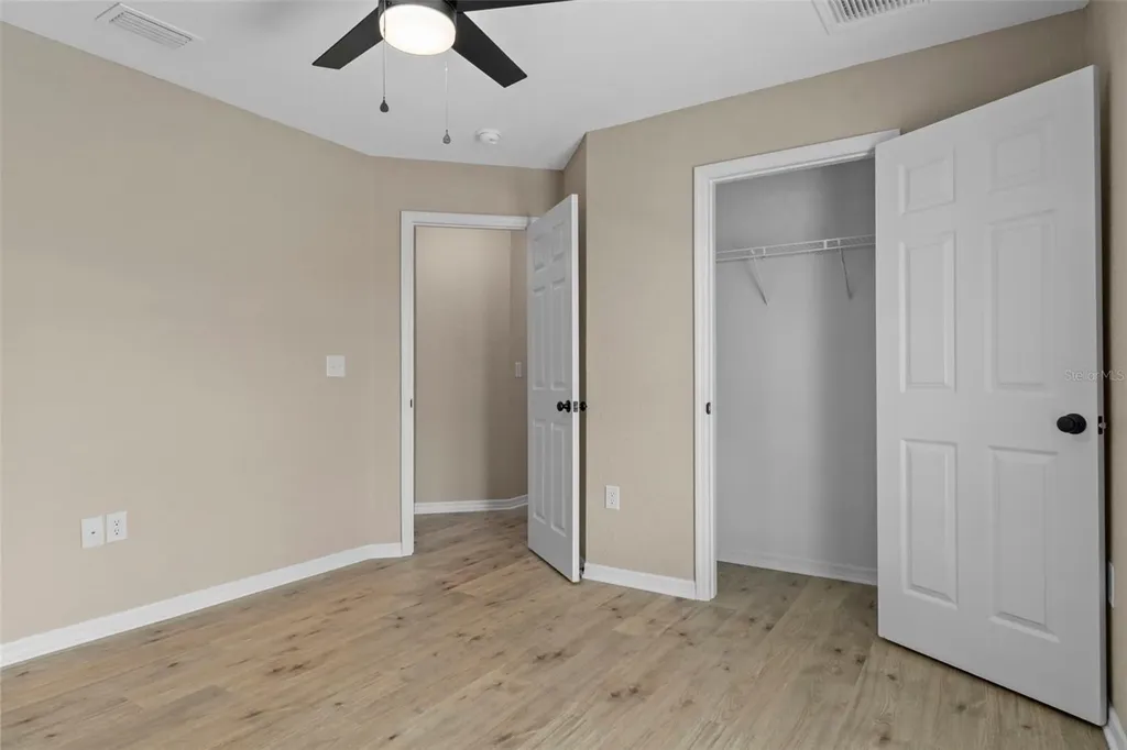 3840 Lema Drive Spring Hill FL 34609