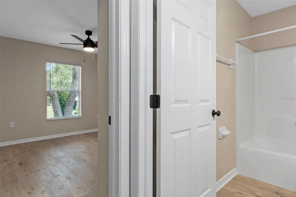 3840 Lema Drive Spring Hill FL 34609