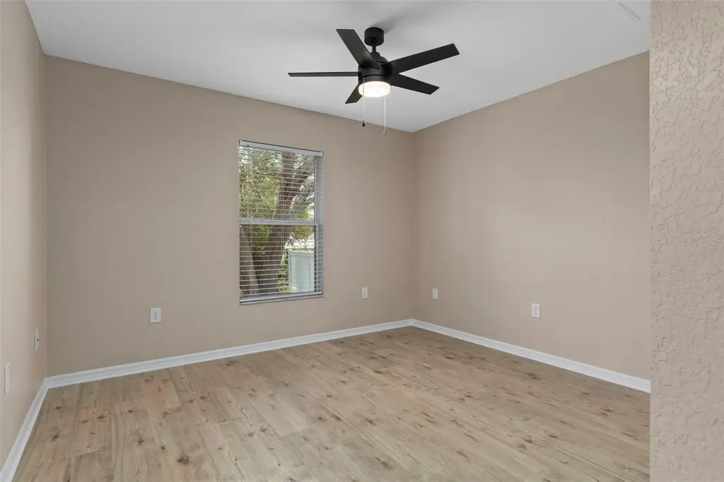 3840 Lema Drive Spring Hill FL 34609