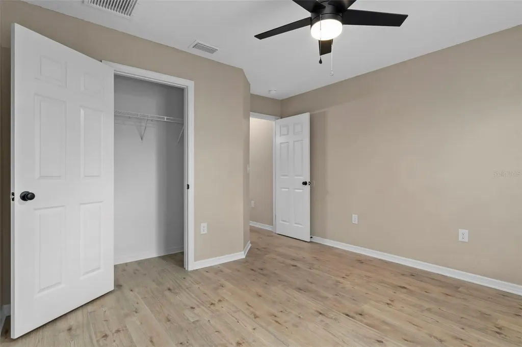 3840 Lema Drive Spring Hill FL 34609