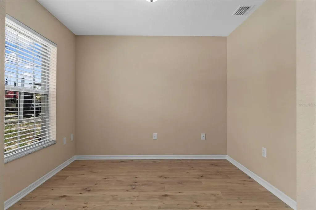 3840 Lema Drive Spring Hill FL 34609