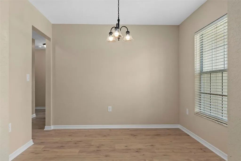3840 Lema Drive Spring Hill FL 34609