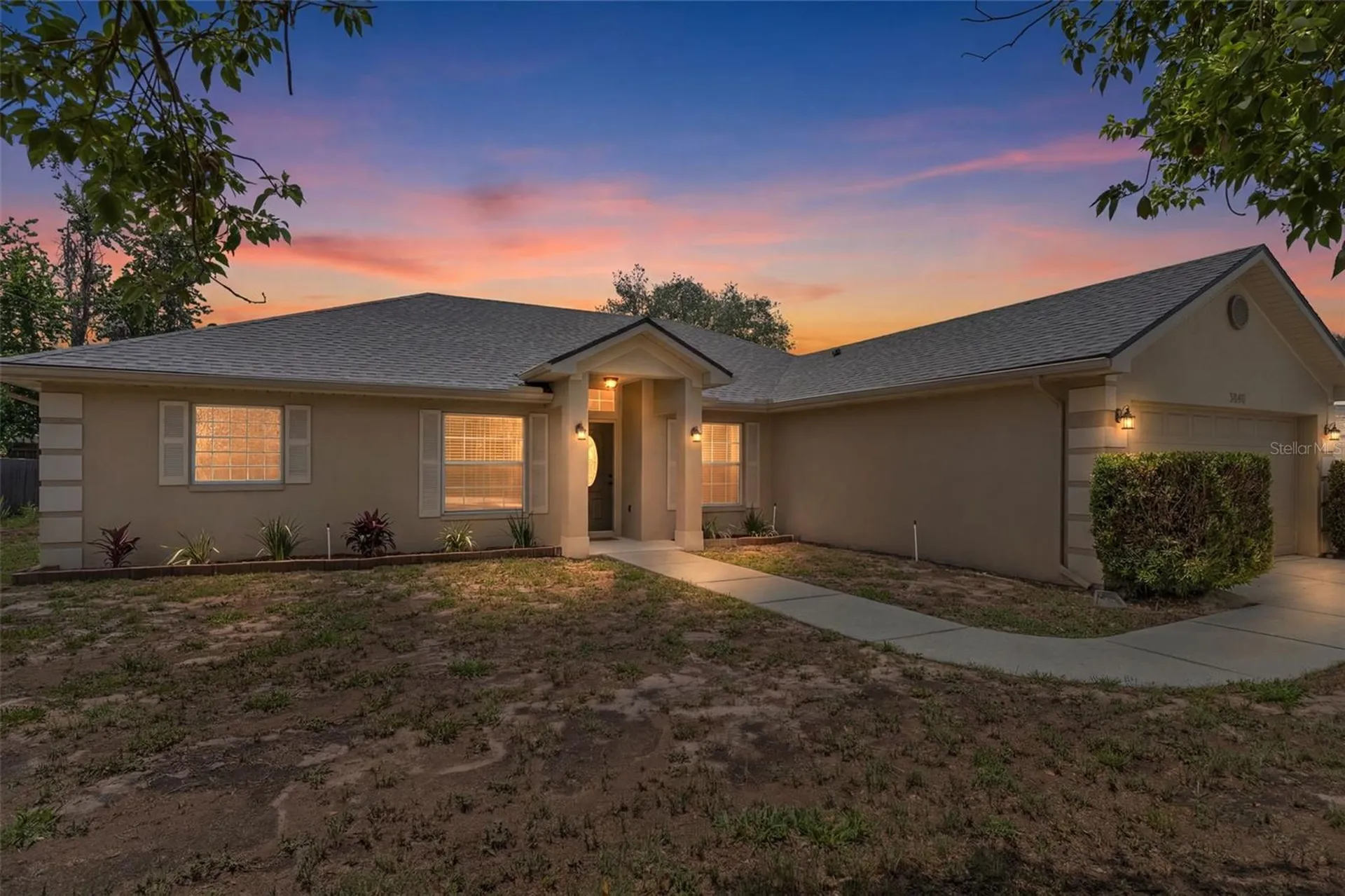 3840 Lema Drive Spring Hill FL 34609
