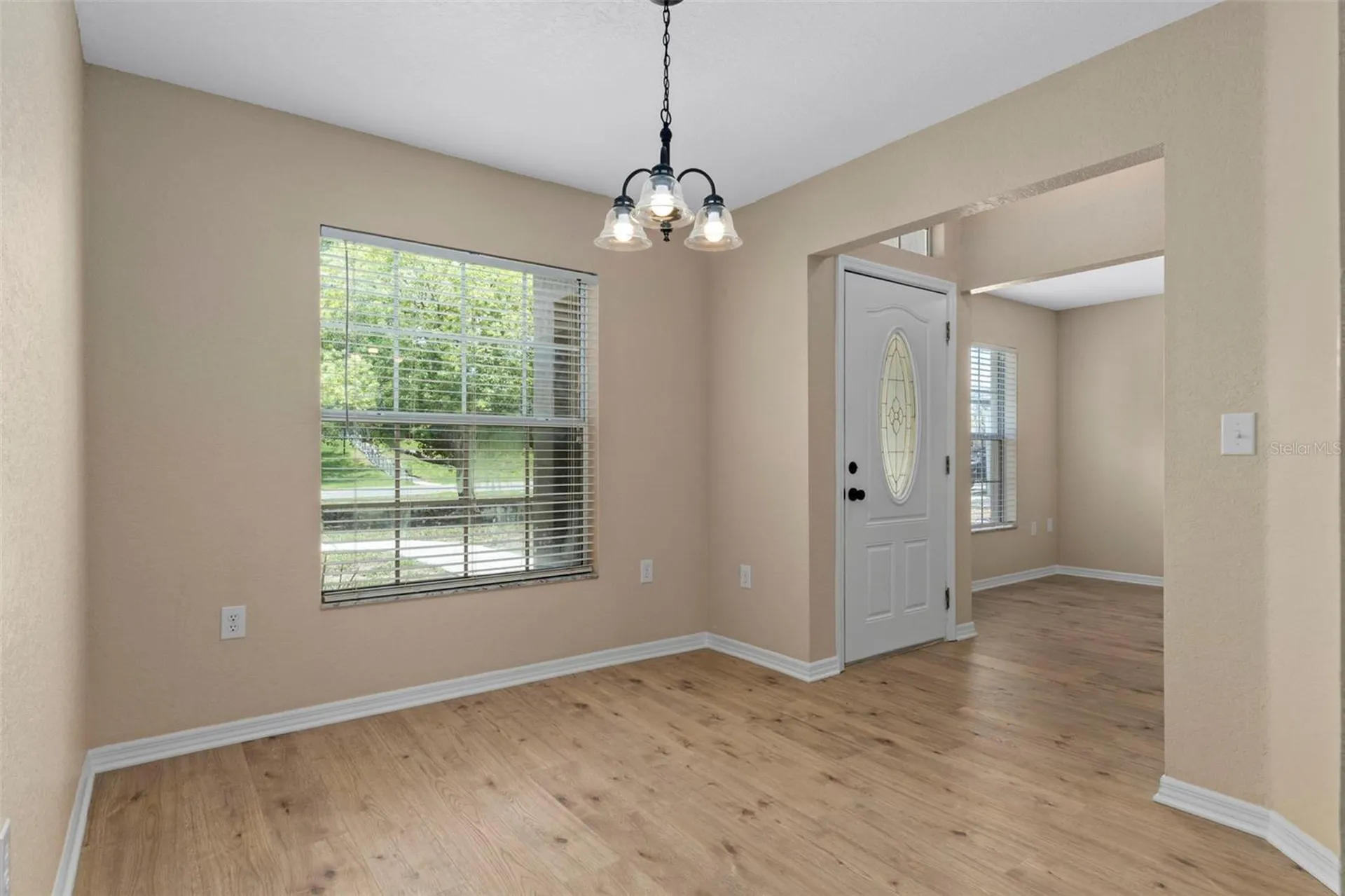 3840 Lema Drive Spring Hill FL 34609