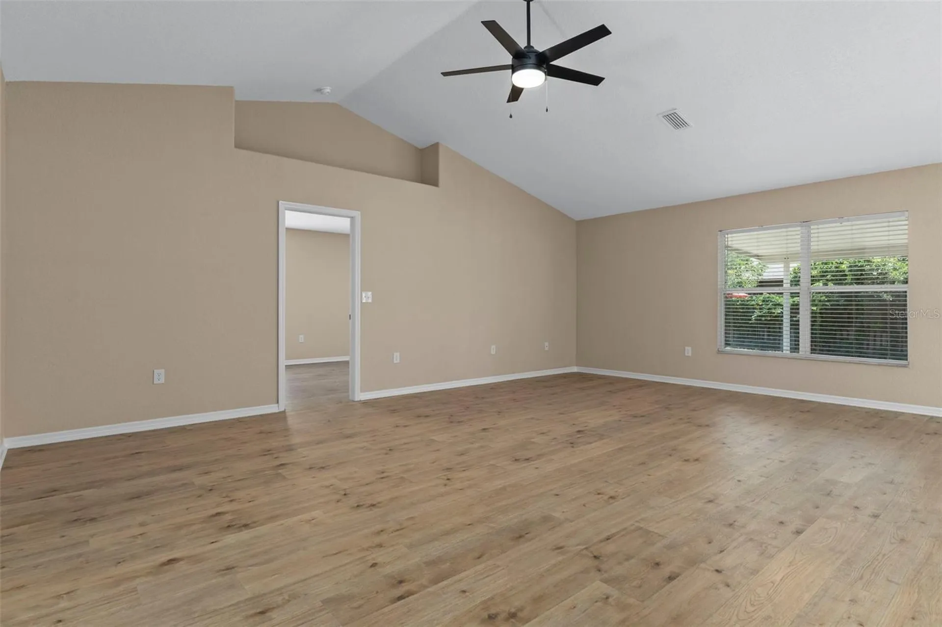 3840 Lema Drive Spring Hill FL 34609
