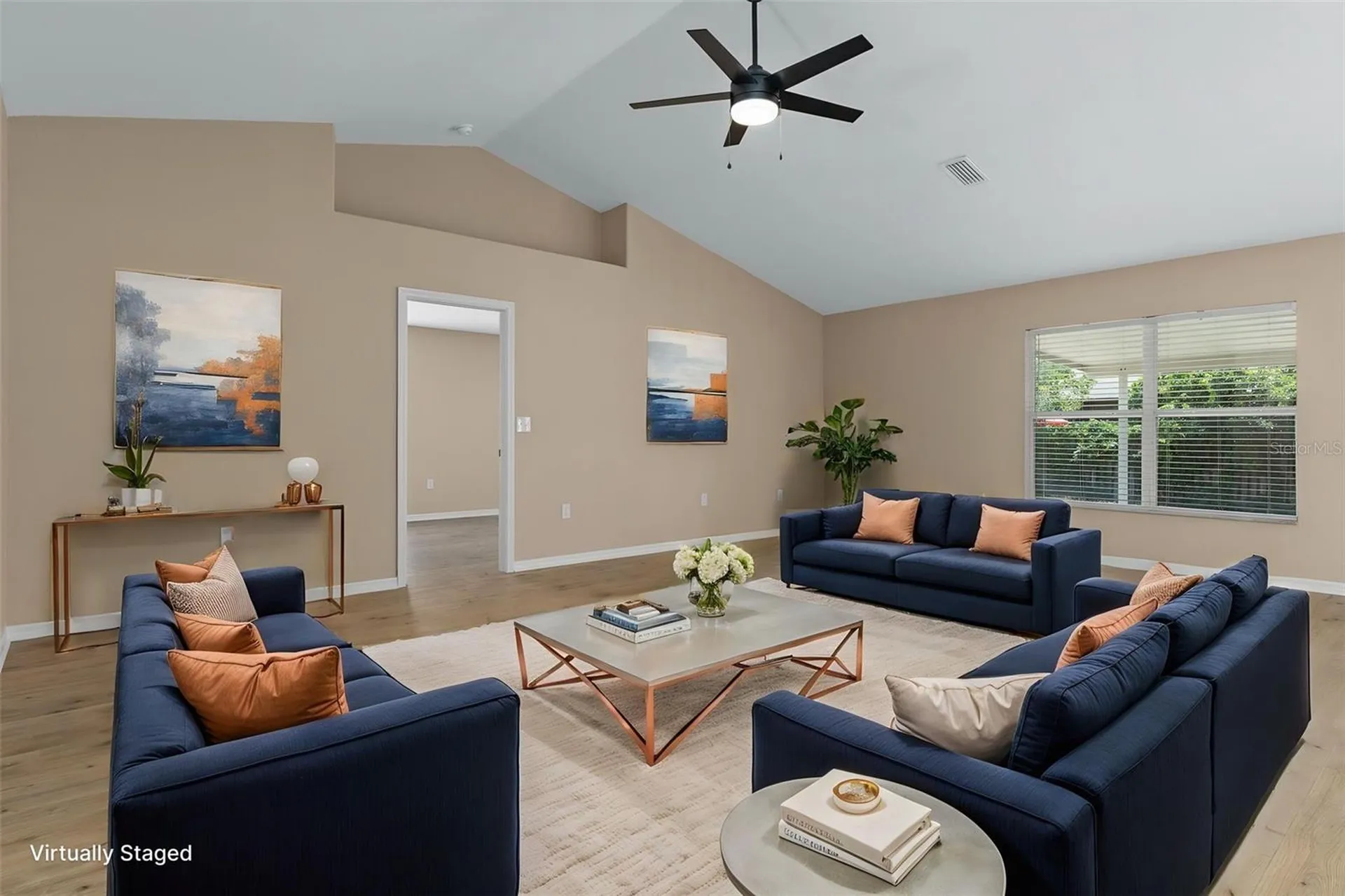 3840 Lema Drive Spring Hill FL 34609