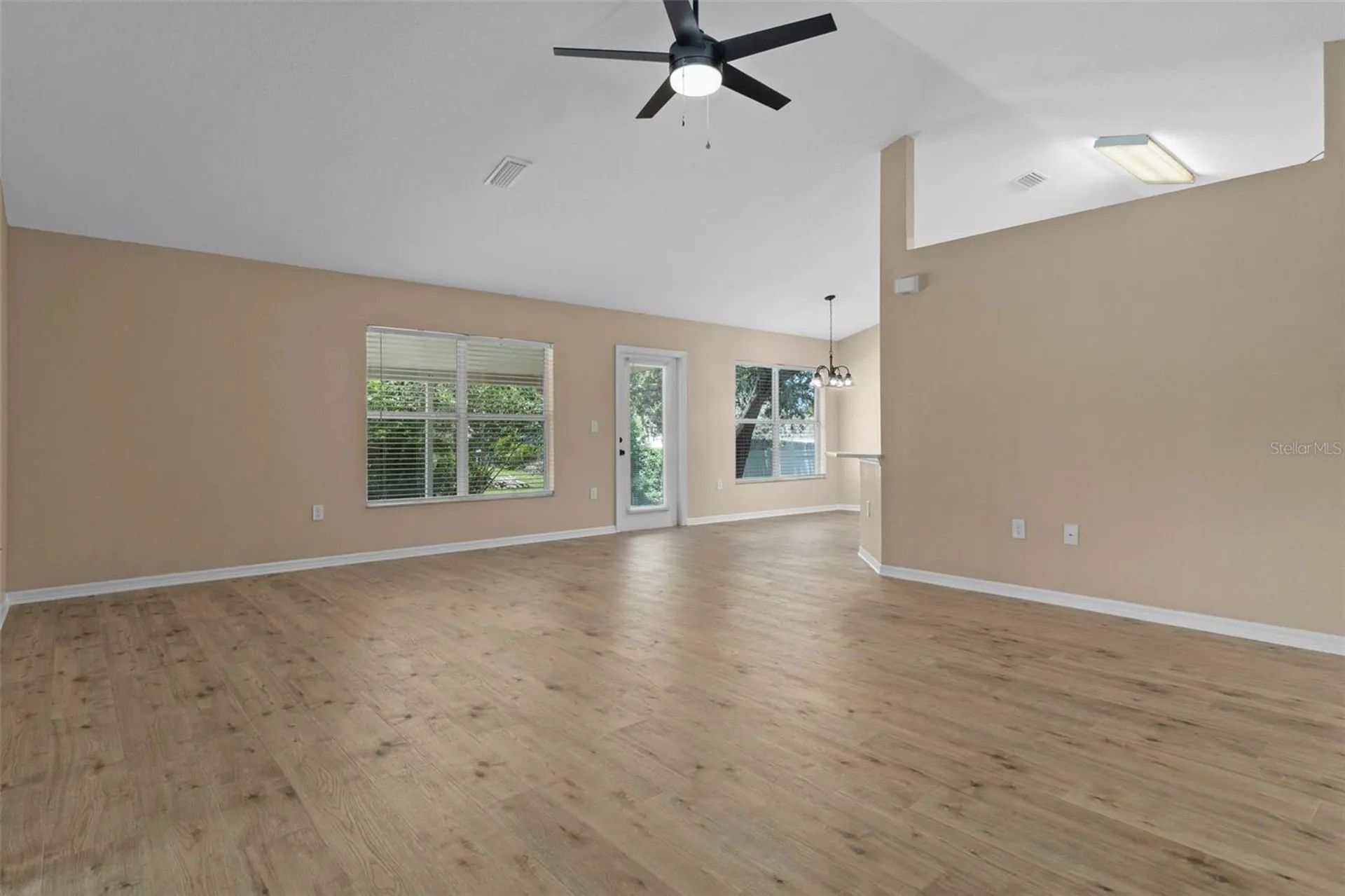 3840 Lema Drive Spring Hill FL 34609