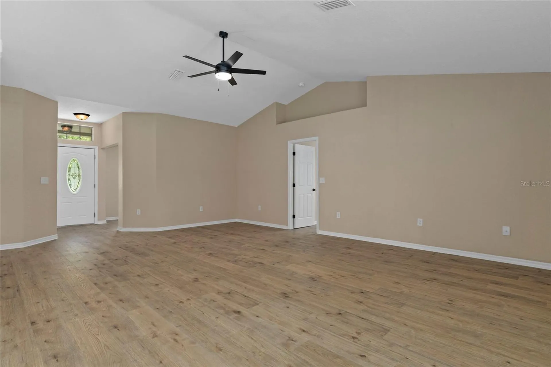 3840 Lema Drive Spring Hill FL 34609