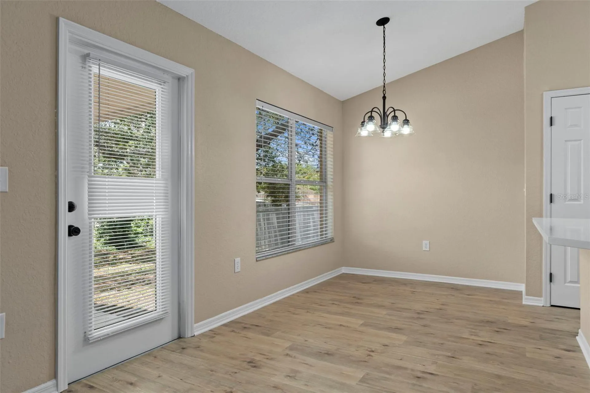 3840 Lema Drive Spring Hill FL 34609