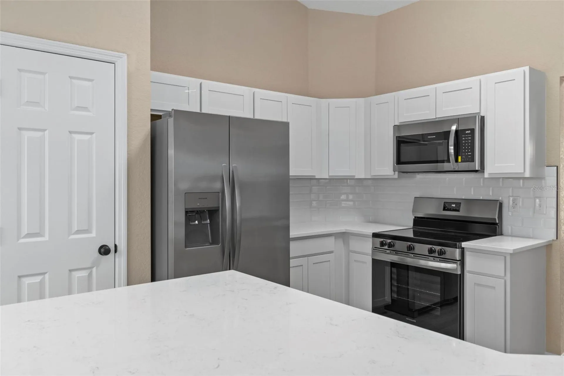 3840 Lema Drive Spring Hill FL 34609