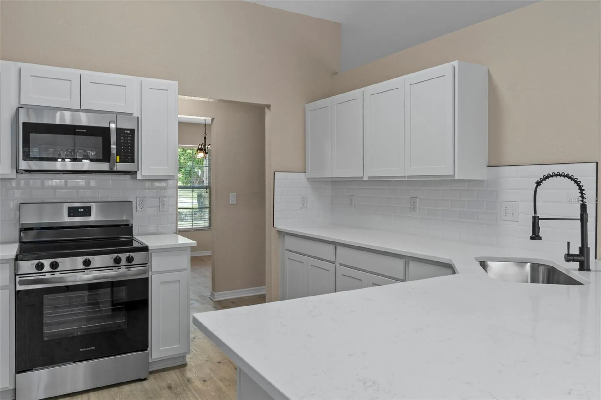 3840 Lema Drive Spring Hill FL 34609