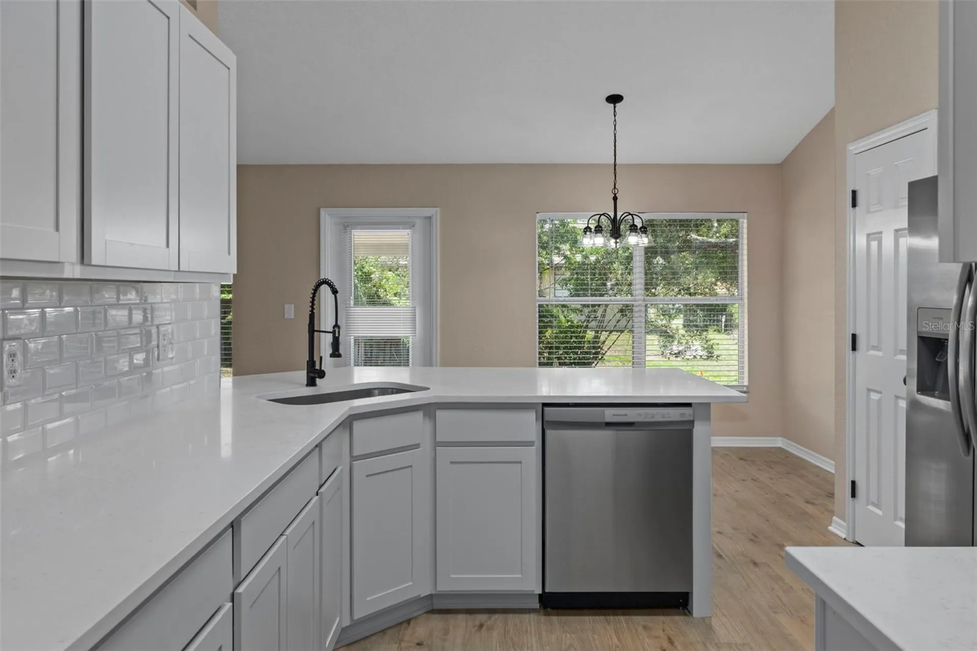 3840 Lema Drive Spring Hill FL 34609