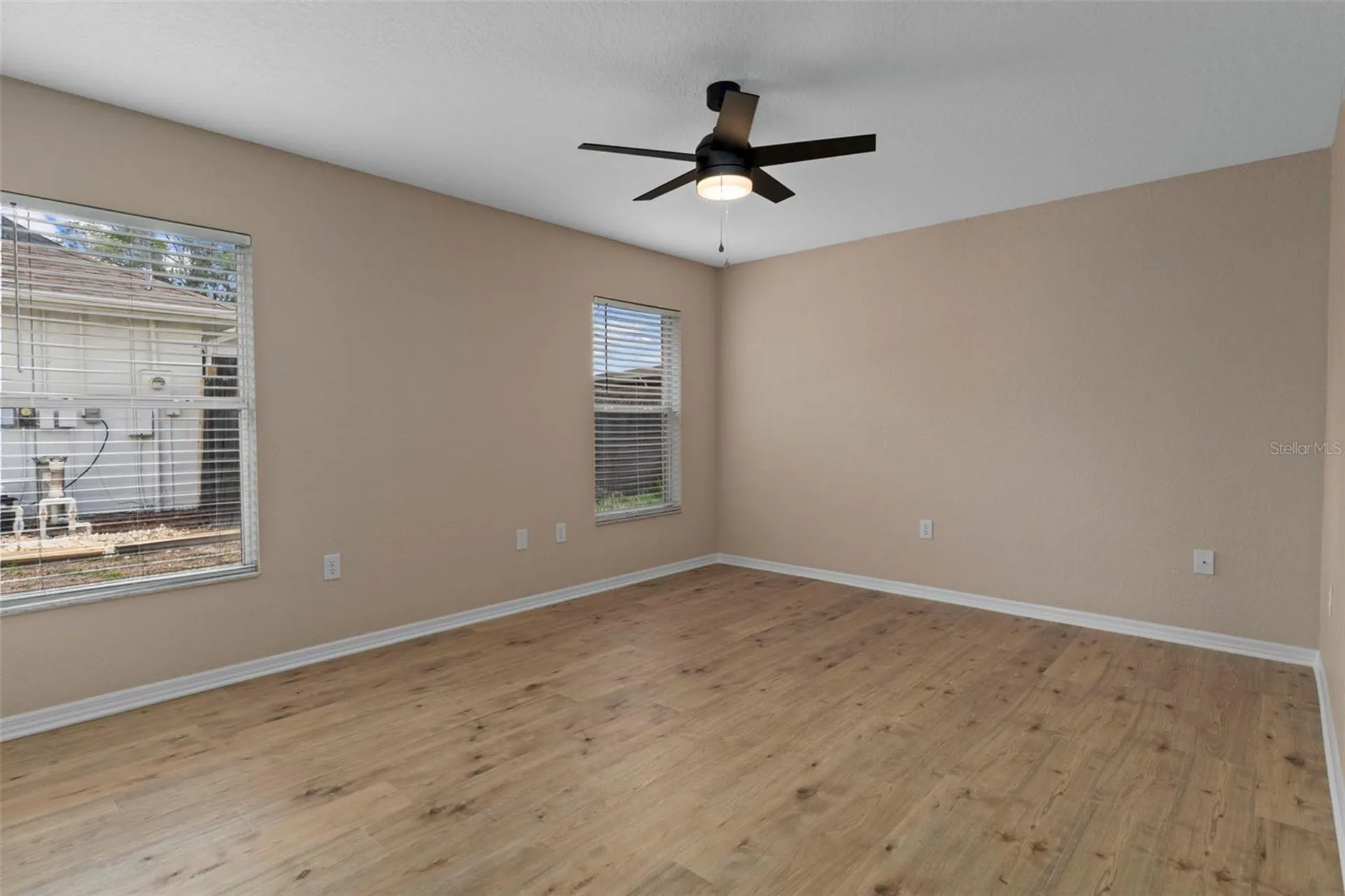 3840 Lema Drive Spring Hill FL 34609