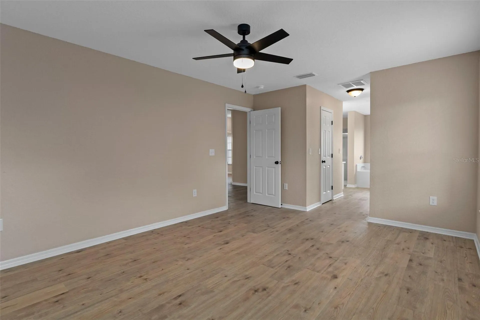 3840 Lema Drive Spring Hill FL 34609