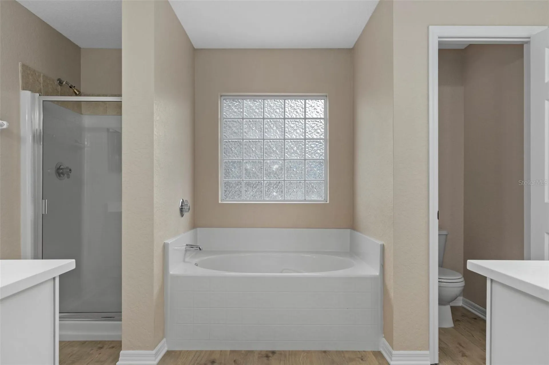 3840 Lema Drive Spring Hill FL 34609