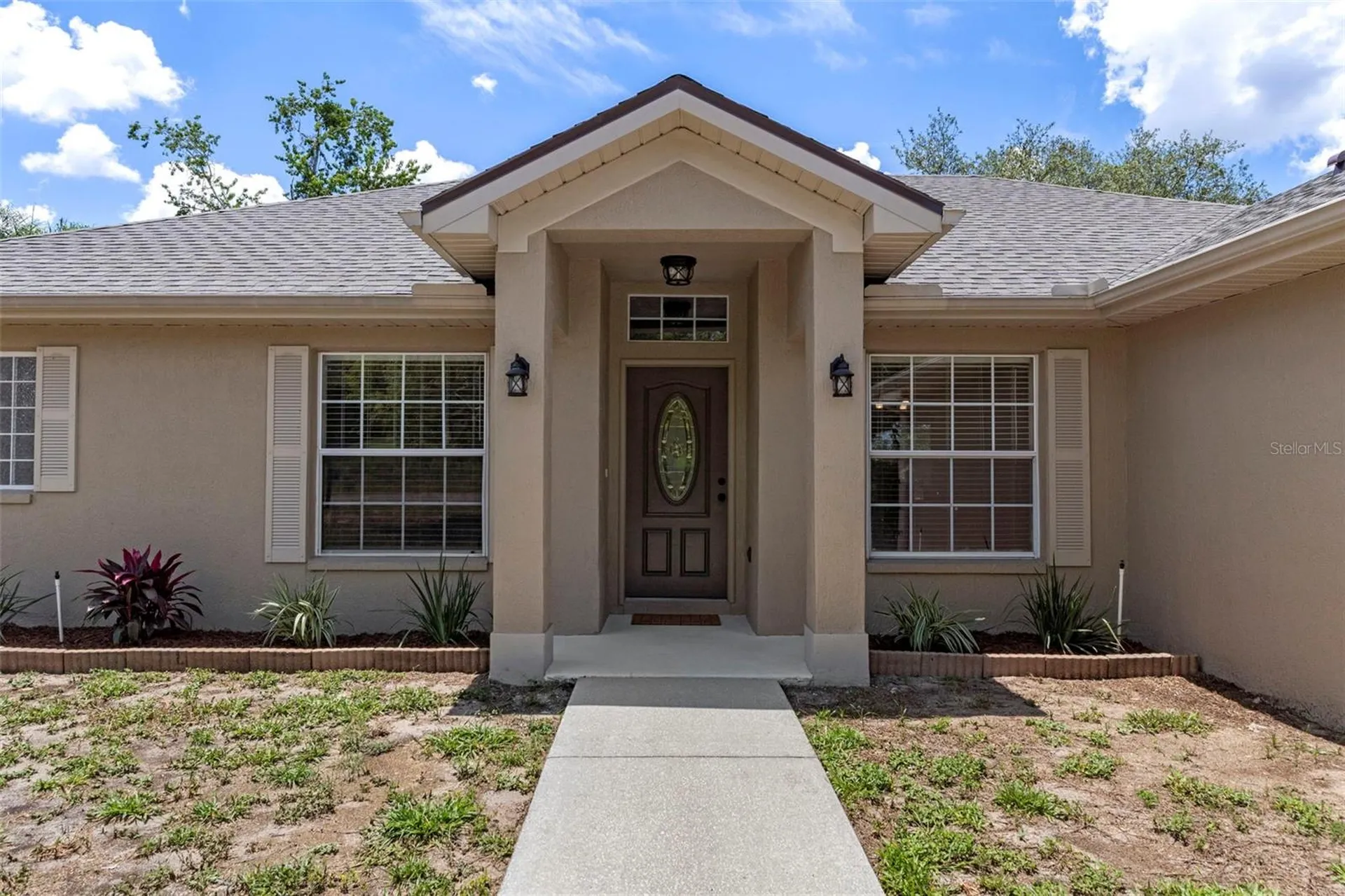 3840 Lema Drive Spring Hill FL 34609