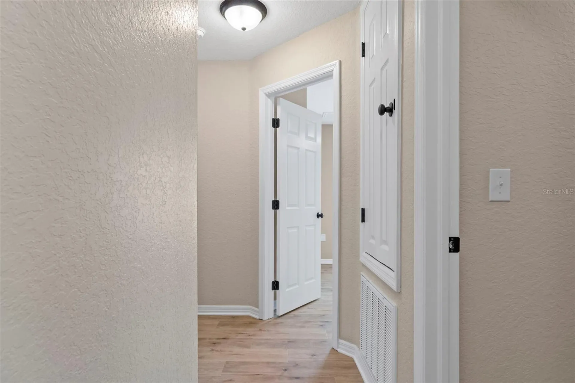 3840 Lema Drive Spring Hill FL 34609