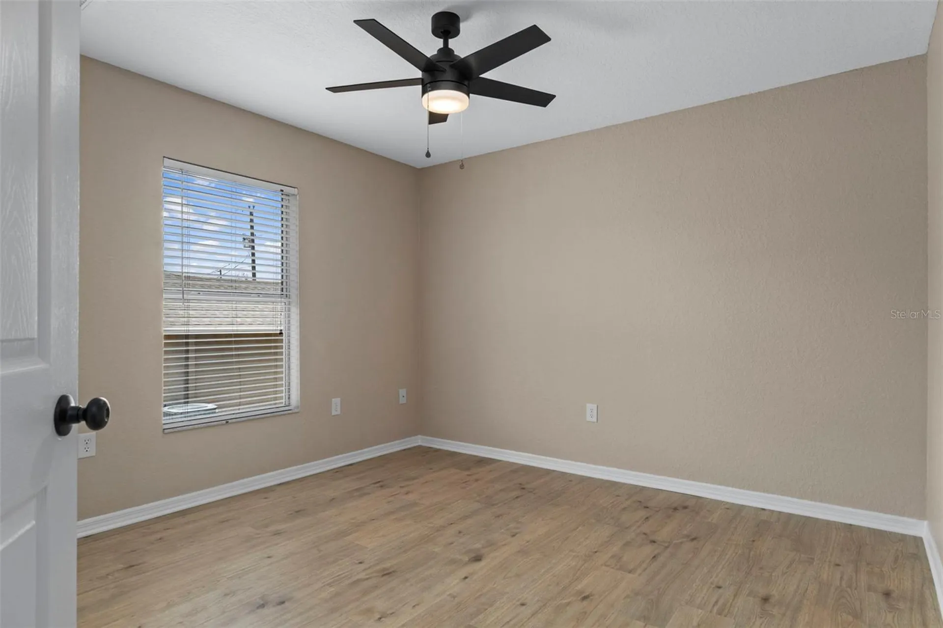 3840 Lema Drive Spring Hill FL 34609