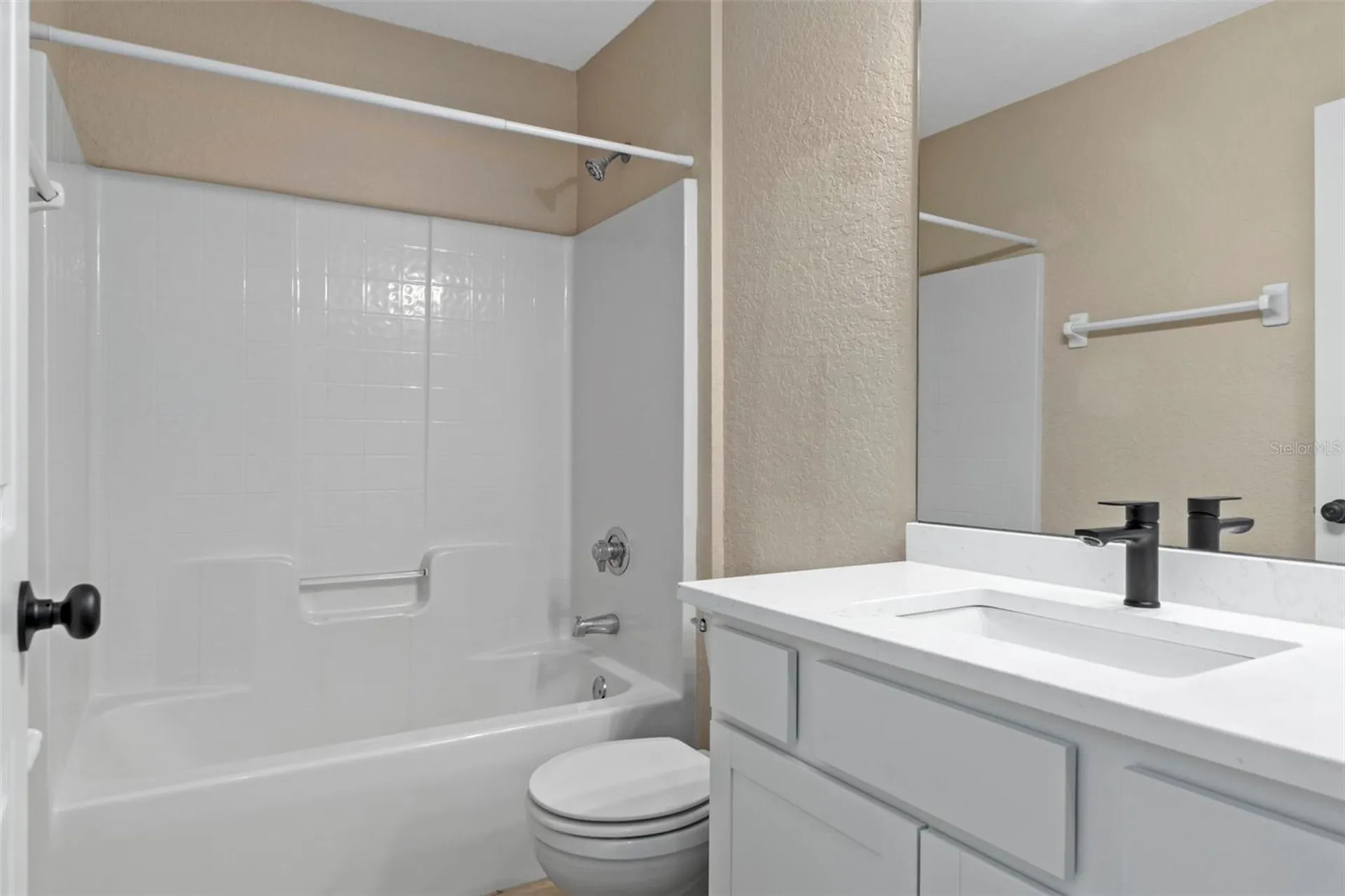 3840 Lema Drive Spring Hill FL 34609
