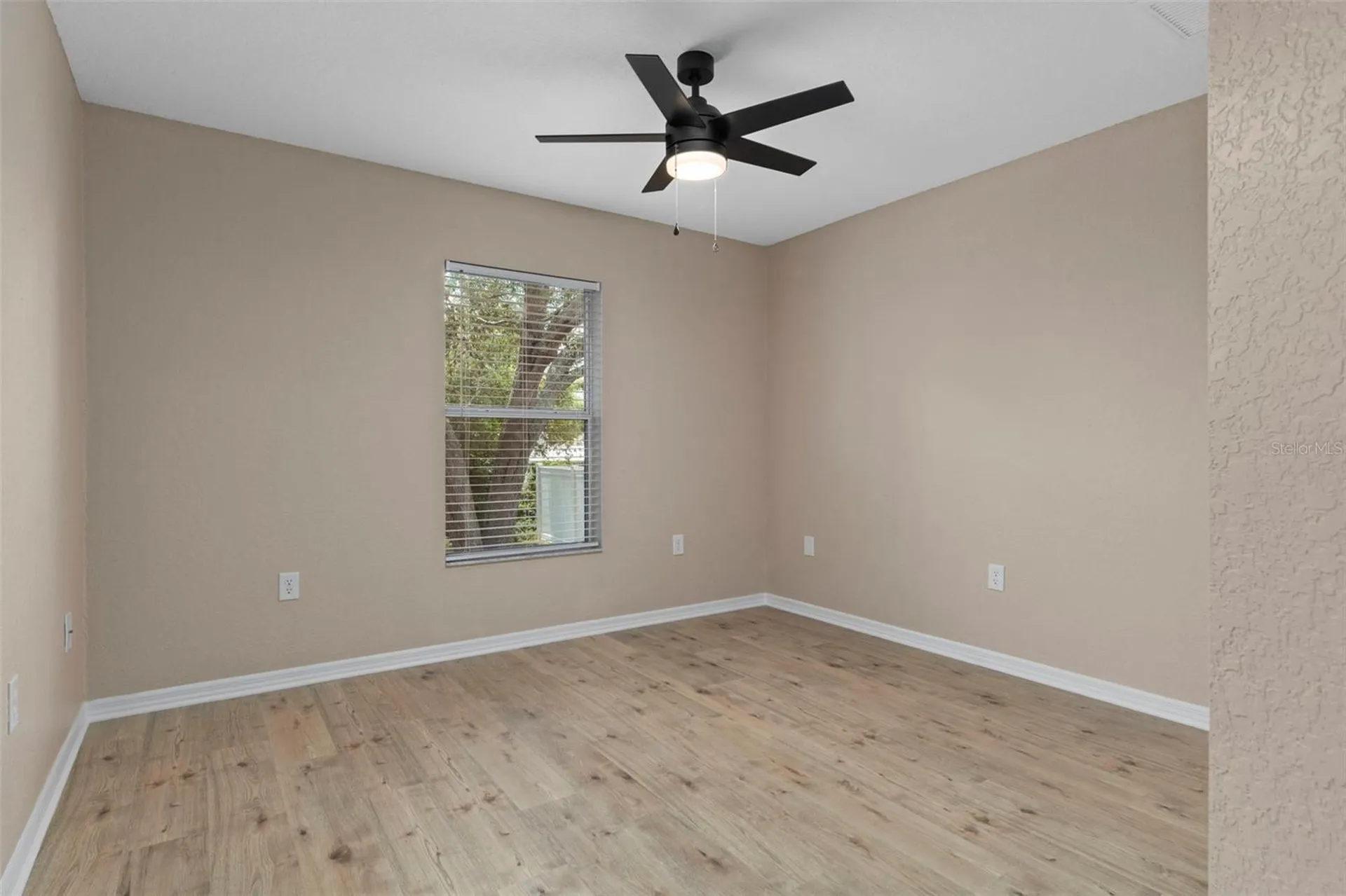 3840 Lema Drive Spring Hill FL 34609