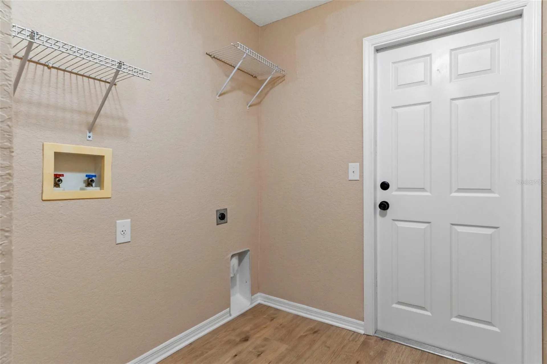 3840 Lema Drive Spring Hill FL 34609