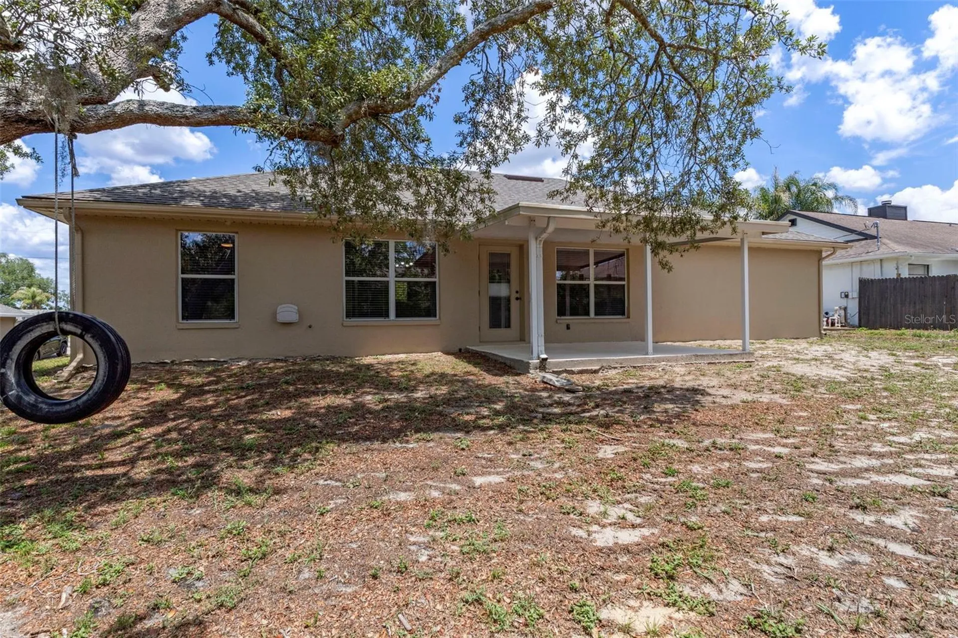 3840 Lema Drive Spring Hill FL 34609