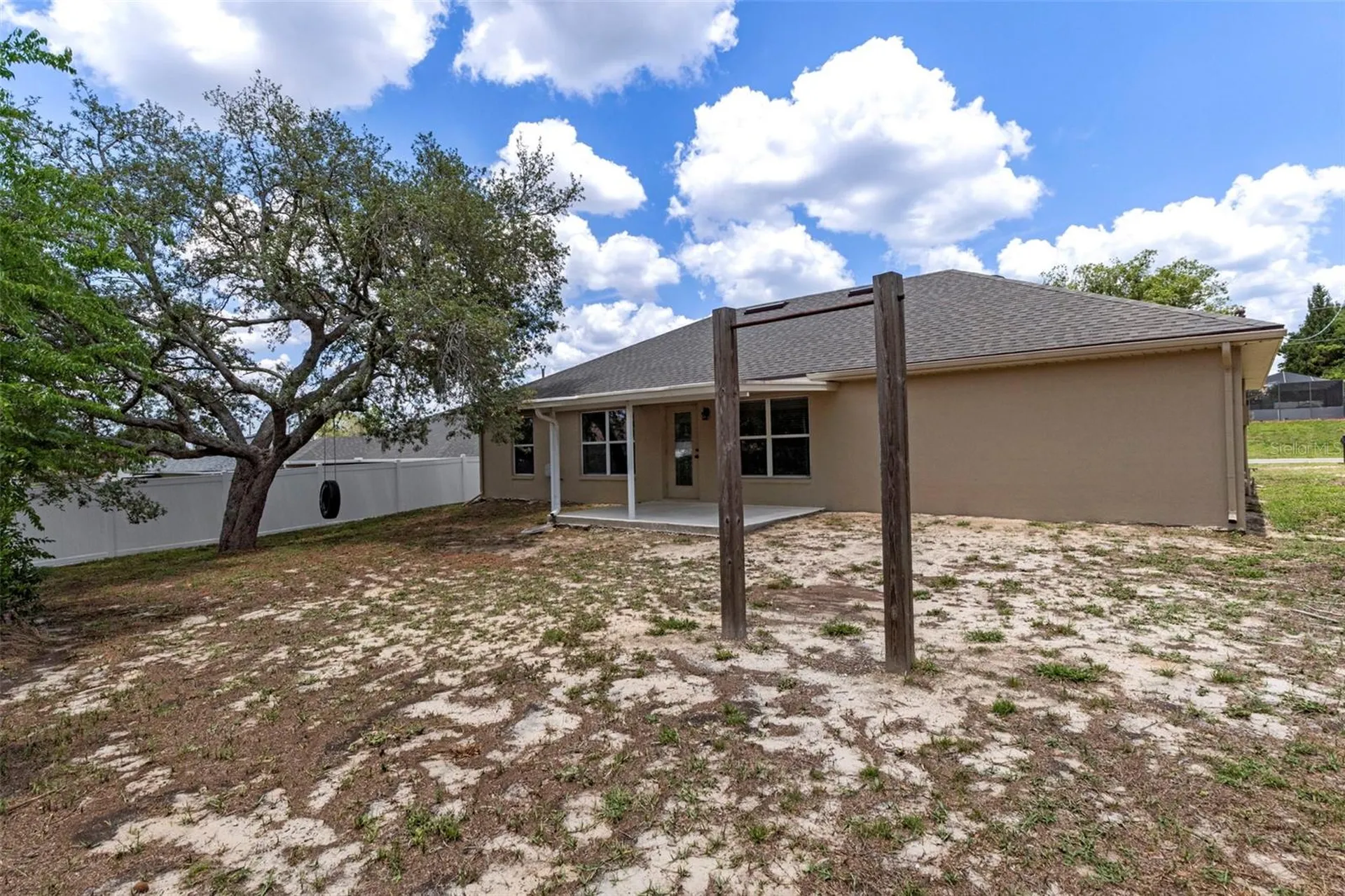3840 Lema Drive Spring Hill FL 34609
