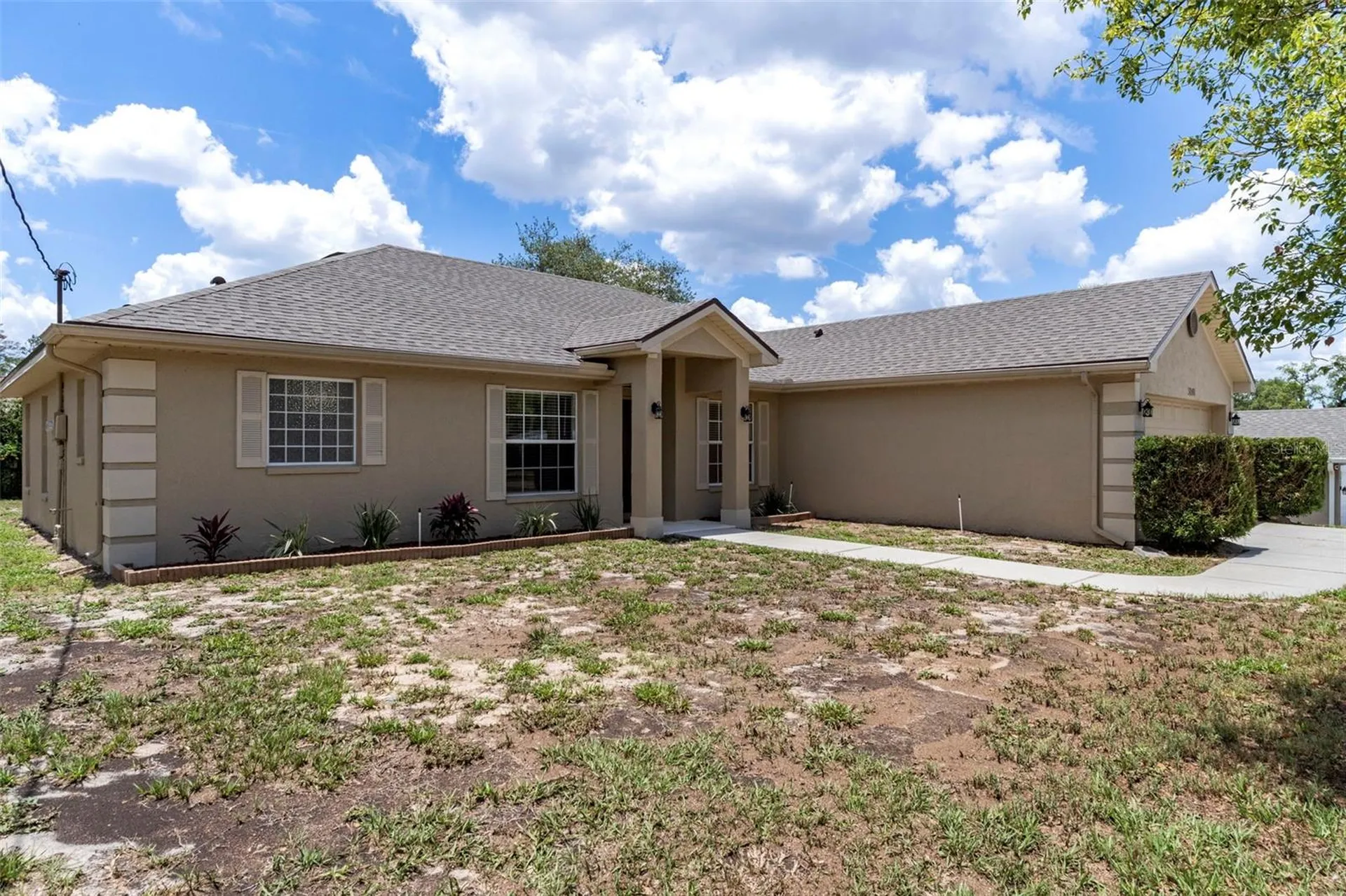 3840 Lema Drive Spring Hill FL 34609