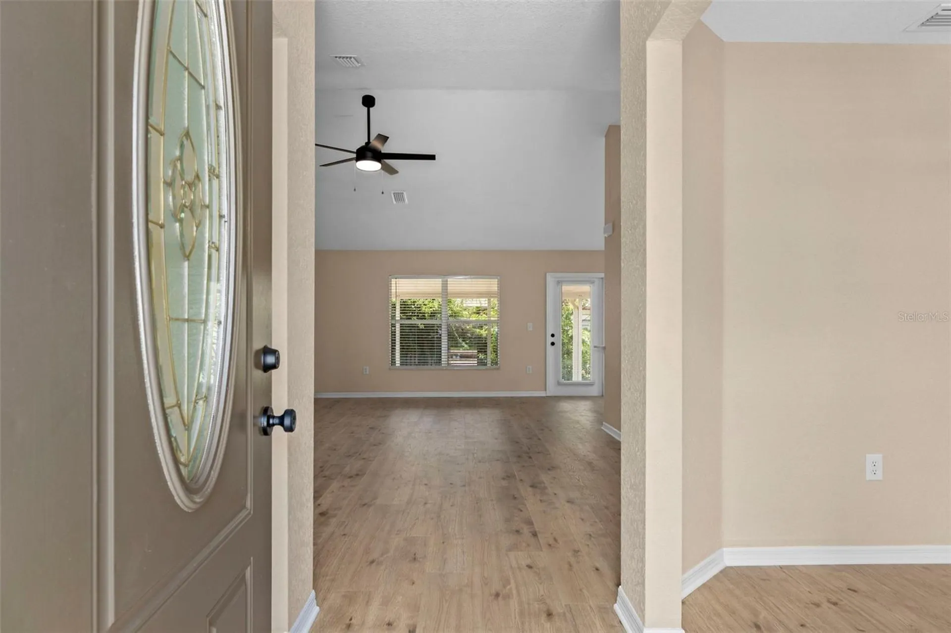 3840 Lema Drive Spring Hill FL 34609