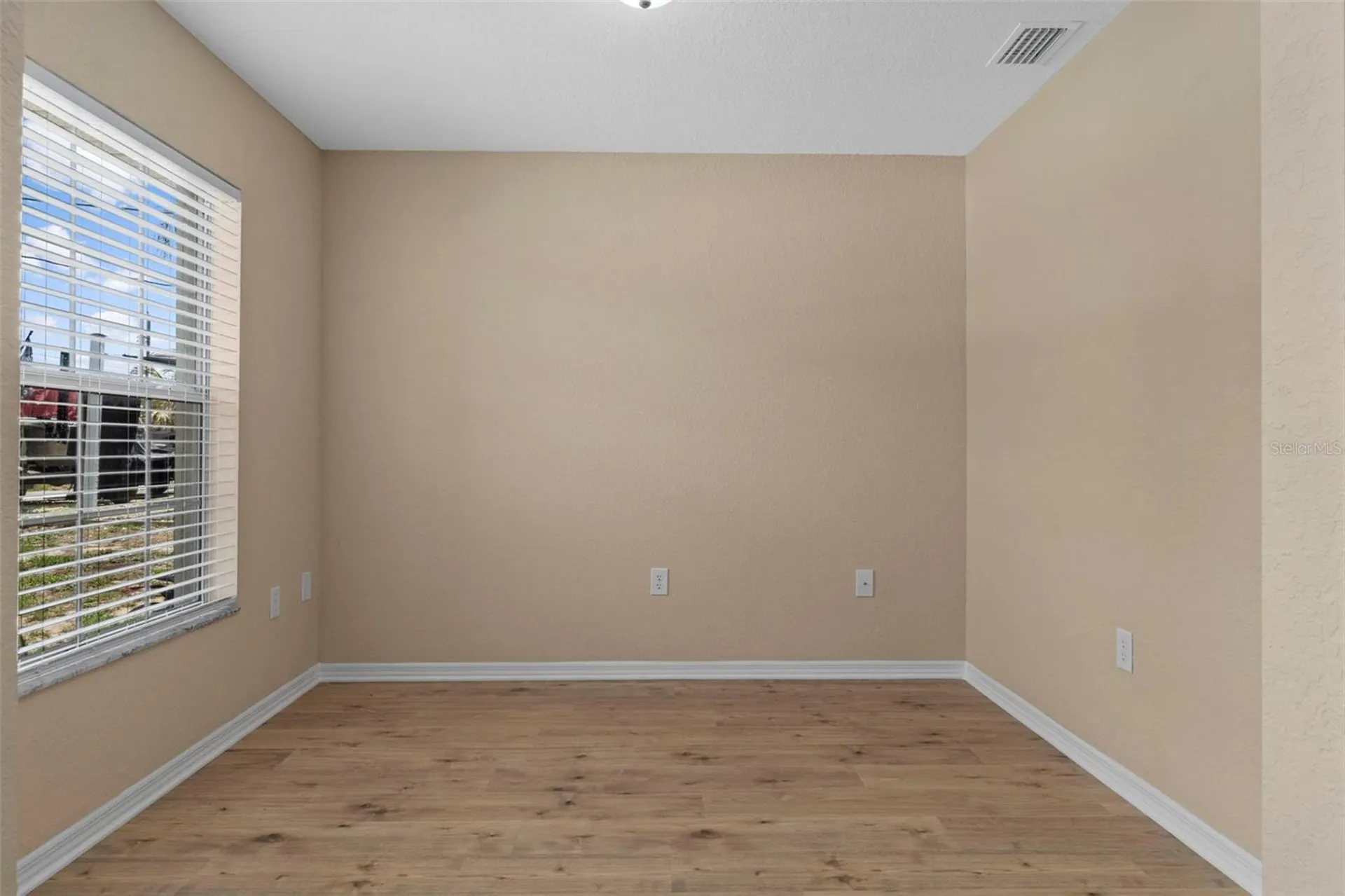 3840 Lema Drive Spring Hill FL 34609