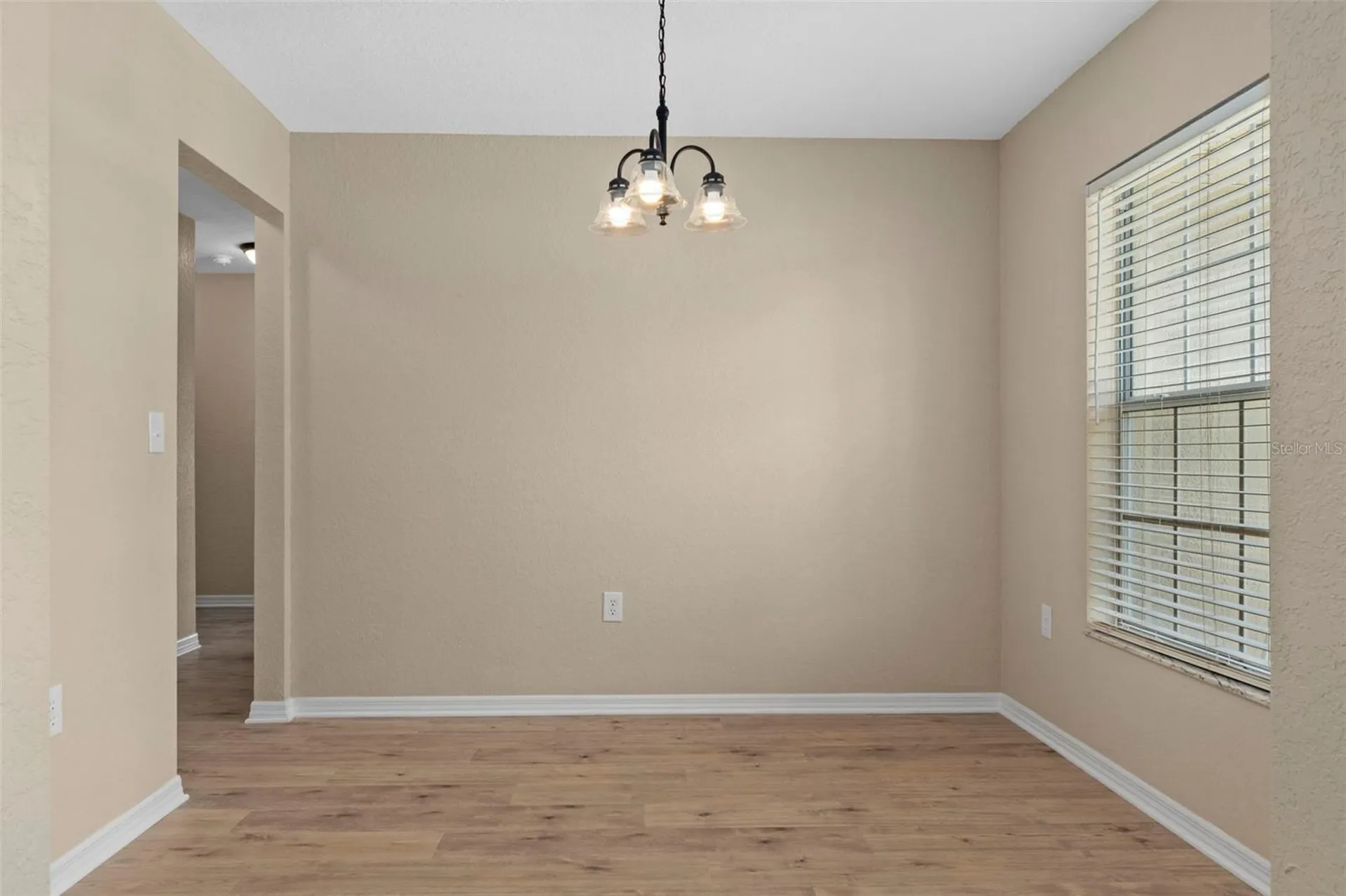 3840 Lema Drive Spring Hill FL 34609