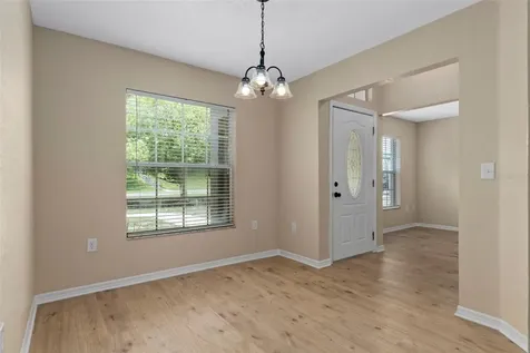 3840 Lema Drive Spring Hill FL 34609