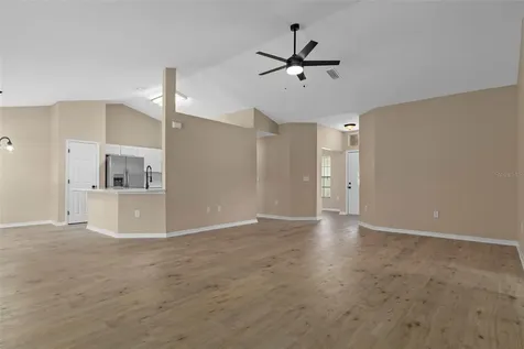 3840 Lema Drive Spring Hill FL 34609