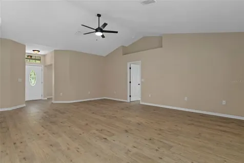 3840 Lema Drive Spring Hill FL 34609