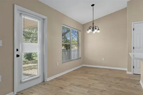3840 Lema Drive Spring Hill FL 34609