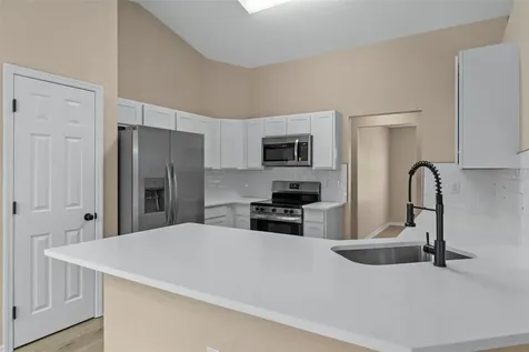 3840 Lema Drive Spring Hill FL 34609