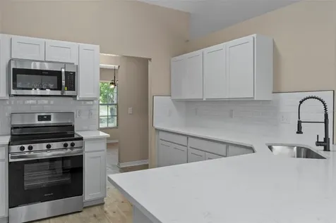 3840 Lema Drive Spring Hill FL 34609