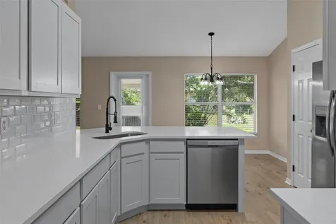 3840 Lema Drive Spring Hill FL 34609