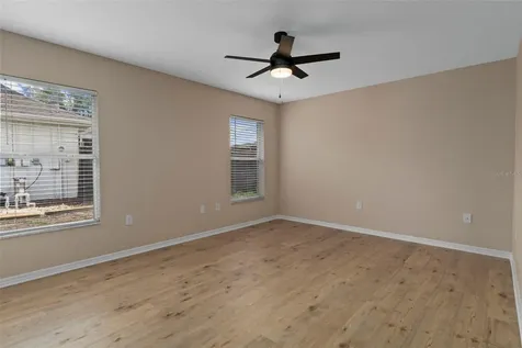 3840 Lema Drive Spring Hill FL 34609