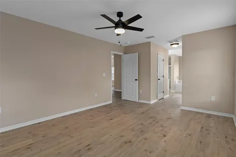 3840 Lema Drive Spring Hill FL 34609