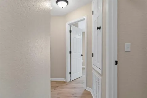 3840 Lema Drive Spring Hill FL 34609