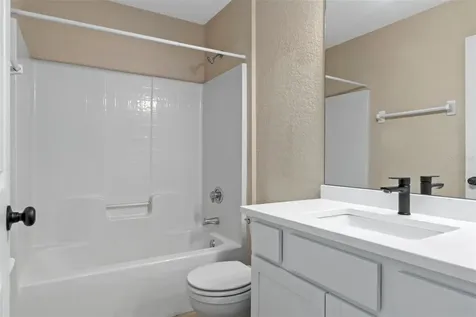 3840 Lema Drive Spring Hill FL 34609