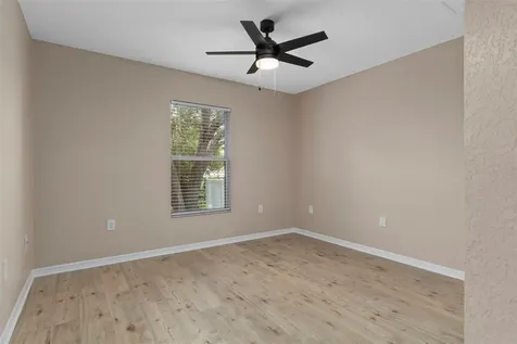 3840 Lema Drive Spring Hill FL 34609