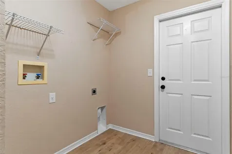 3840 Lema Drive Spring Hill FL 34609