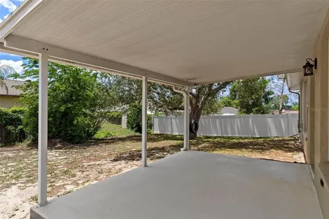 3840 Lema Drive Spring Hill FL 34609