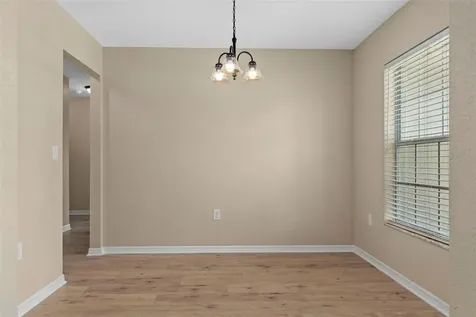 3840 Lema Drive Spring Hill FL 34609