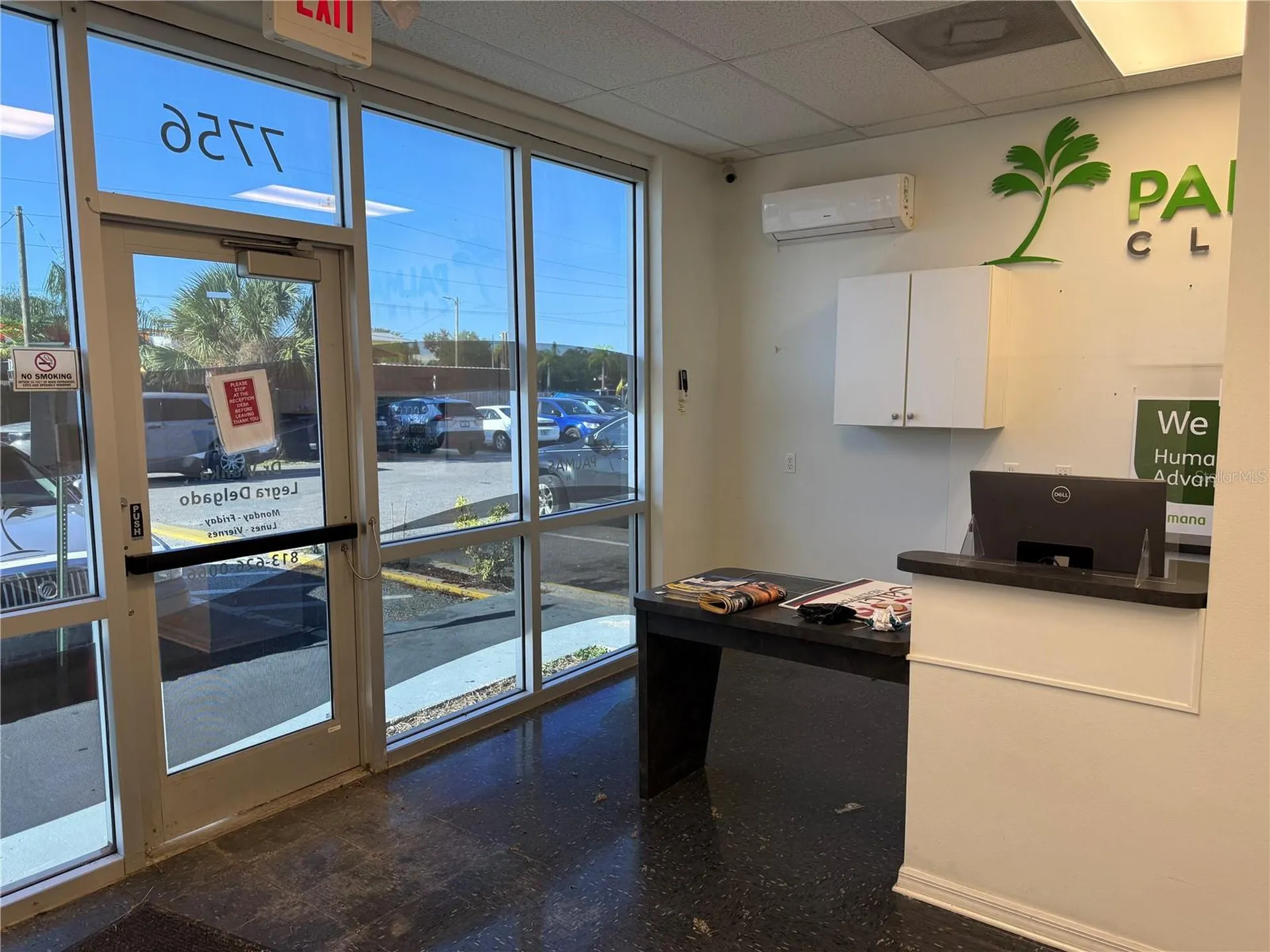 7756 Palm River Road Tampa FL 33619