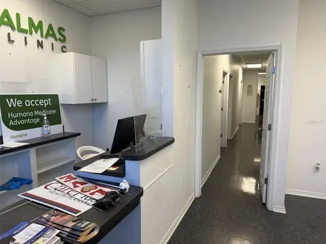7756 Palm River Road Tampa FL 33619