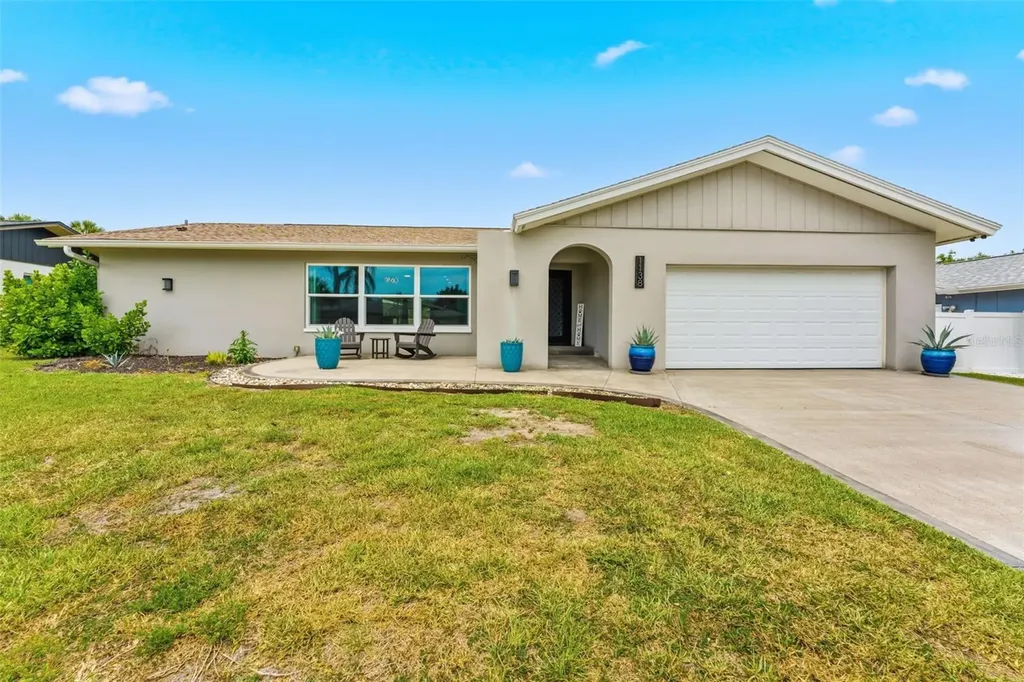 1138 Pelican Place Safety Harbor FL 34695